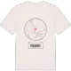 Podame t-shirt