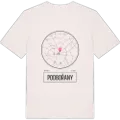 Podbořany t-shirt