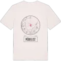 Pödelist t-shirt