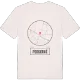 Podgorač t-shirt