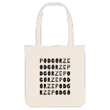 Podgórze ordlek tygkasse