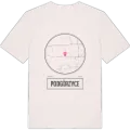 Podgórzyce t-shirt