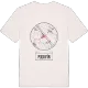 Podivín t-shirt