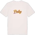 Podlug baseball t-shirt