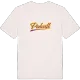 Podwilk baseball t-shirt