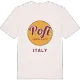Pofi cirkel t-shirt
