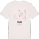 Pogno karta t-shirt