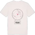 Pogno t-shirt