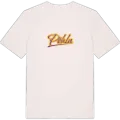 Pöhla baseball t-shirt