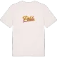 Pöhla baseball t-shirt