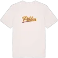 Pöhlau baseball t-shirt