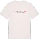 Pohlitz hjärta t-shirt