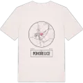 Pohořelice t-shirt
