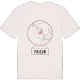 Poliçan t-shirt