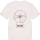Polička t-shirt