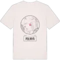 Polinyà t-shirt