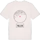 Pollein t-shirt