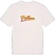 Pollham baseball t-shirt