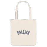 Pollica college tygkasse