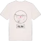 Pollina t-shirt