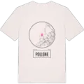 Pollone t-shirt