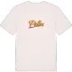 Pollos baseball t-shirt