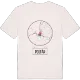 Poltár t-shirt