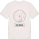 Poltimore t-shirt
