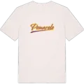 Pomarolo baseball t-shirt