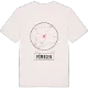 Pömbsen t-shirt