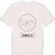 Pommeuse t-shirt