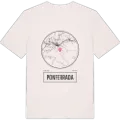 Ponferrada t-shirt