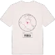 Ponga t-shirt