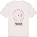 Ponikvari t-shirt