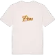 Pons baseball t-shirt