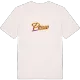 Ponso baseball t-shirt