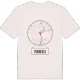 Pontaix t-shirt