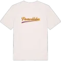 Pontarddulais baseball t-shirt