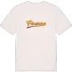 Pontevico baseball t-shirt