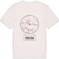 Pontida t-shirt