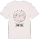 Pontons t-shirt