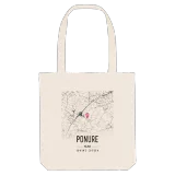 Ponure karta tygkasse
