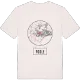 Poole t-shirt