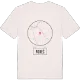 Poreč t-shirt