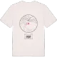 Port t-shirt