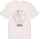 Posada t-shirt