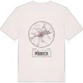 Pößneck t-shirt