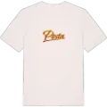 Posta baseball t-shirt