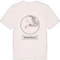 Postane Mahallesi t-shirt