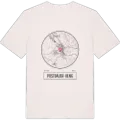 Postbauer-Heng t-shirt